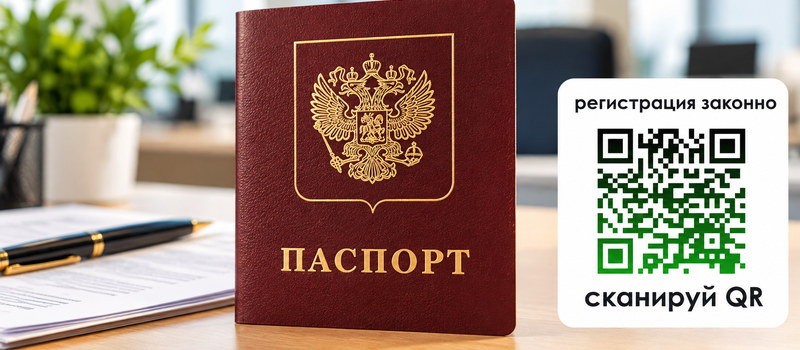 в Балахне height= регистрация в Балахне